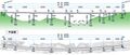 Thumbnail for version as of 04:26, 22 August 2020