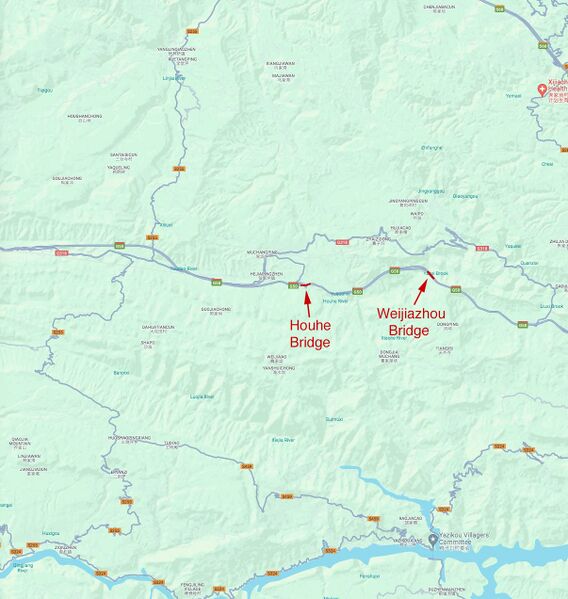 File:HouheLocationMap.jpg