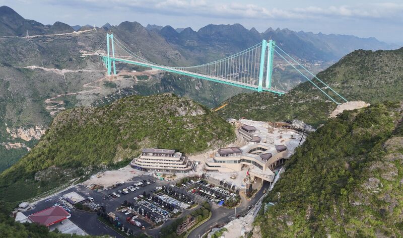 File:HuajiangView39.jpg