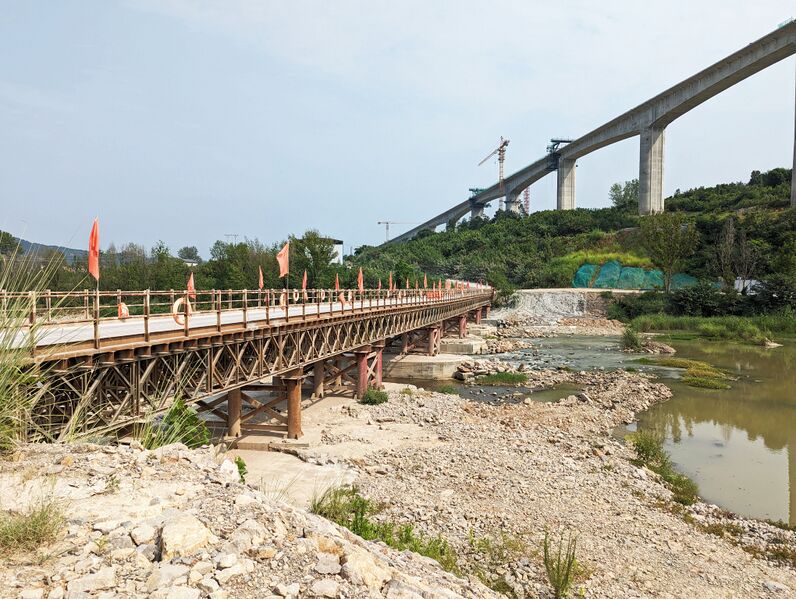 File:Huangbaihe RailwayLocalBridge.jpg