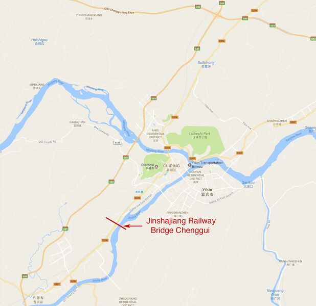 File:JinshajiangRailwayBridgeChengguiLocationMap.jpg
