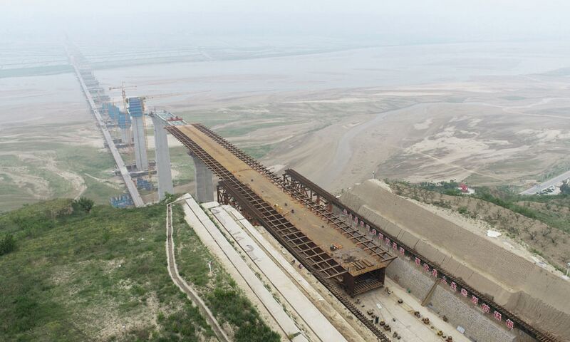 File:Linyi39.jpg