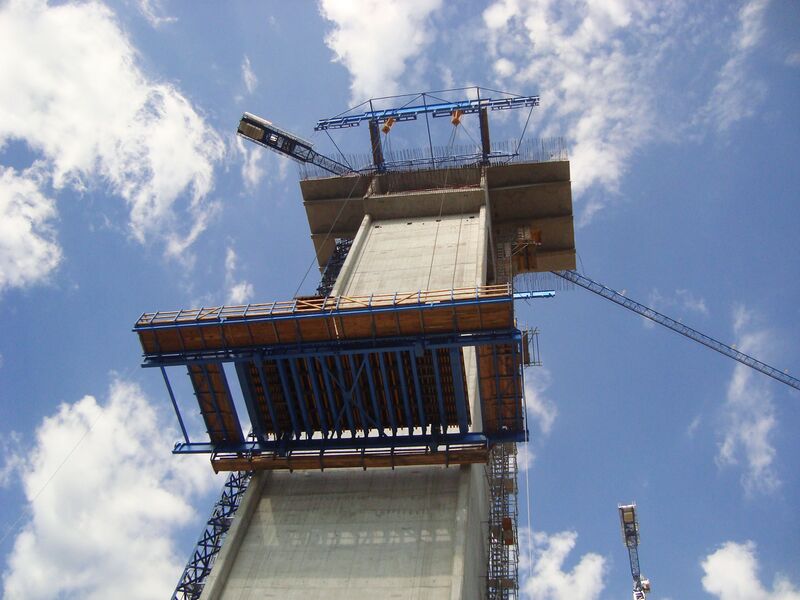 File:MaraoHoist.JPG