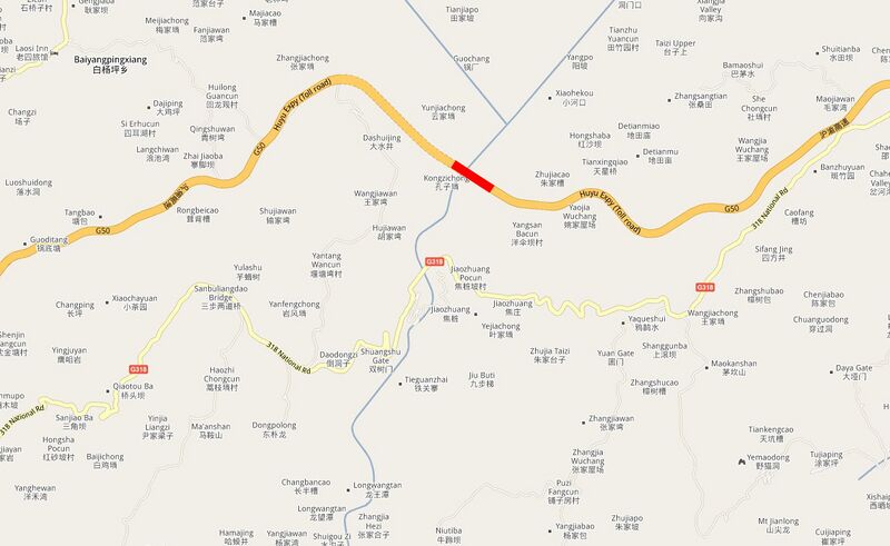 File:MashuiheMap.jpg