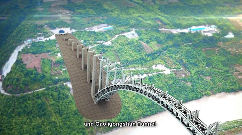 File:NujiangConstructionRenderImage.jpg