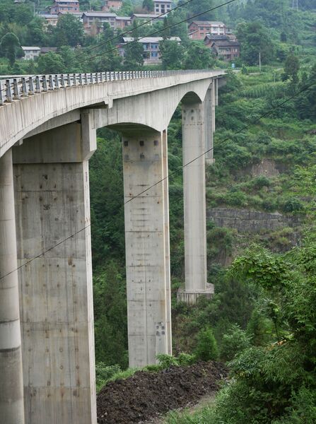 File:PingtanhePiers.JPG