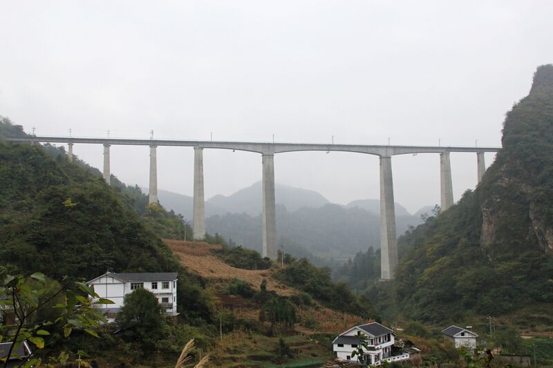 File:Qingjiuhe RailwayOnWebsite.jpg
