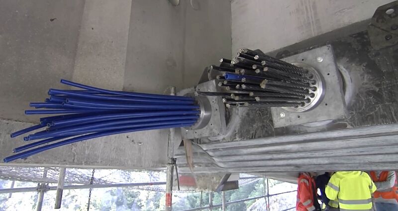 File:Riggertal 2025 Tension.jpg