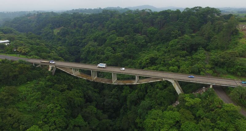 File:RioColoradoPuenteCostaRica.jpg