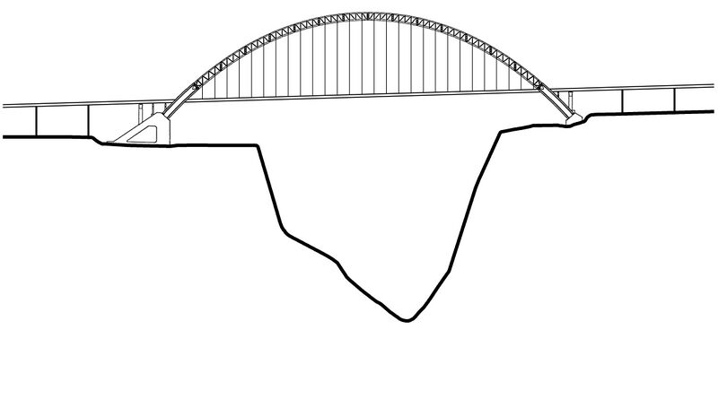 File:ShangwujiaoElevationFinal.jpg