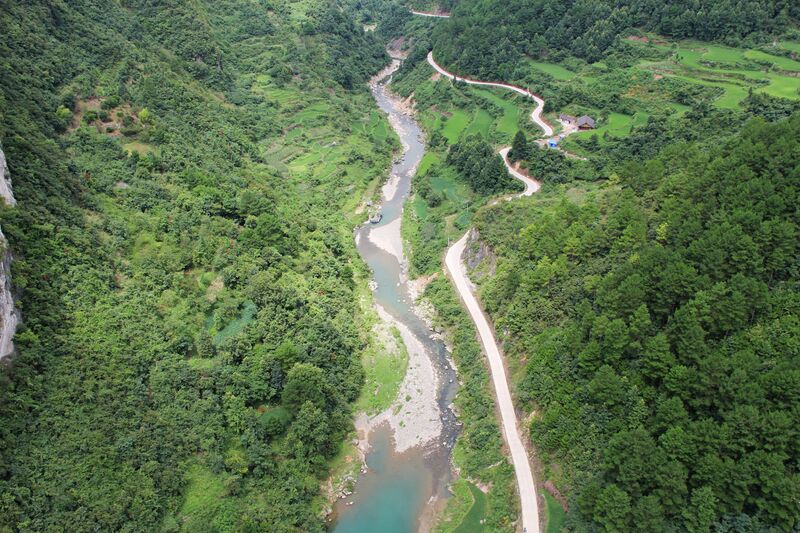 File:ShiqiaoRiver.JPG