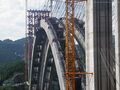 Thumbnail for version as of 09:43, 8 November 2023