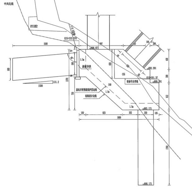 File:SubaFoundationDetail.jpg
