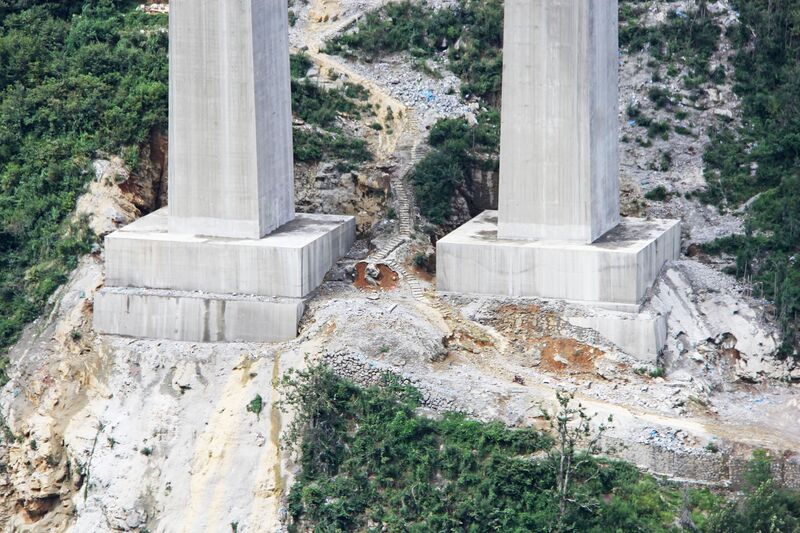 File:TianPierBase.jpg