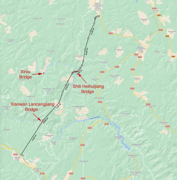 File:WeifengExpressway.jpg
