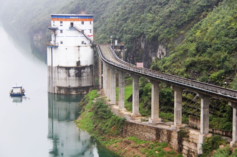 File:WujiangNanmuduWujiangIntake.jpg