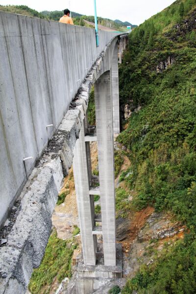 File:XiaoheDejiangEastPier.jpg