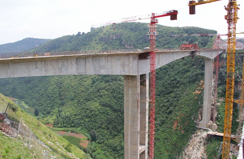 File:XiyoudongNorthboundBridge.jpg