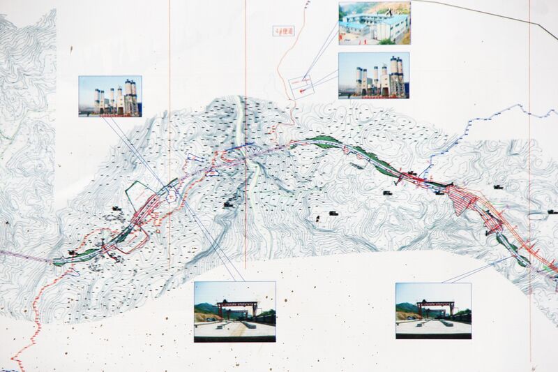 File:YangshuihePlanRight.jpg