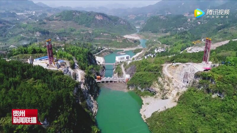 File:YutangDrone.jpg