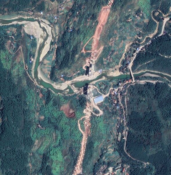 File:ZaoduheSatellite.jpg