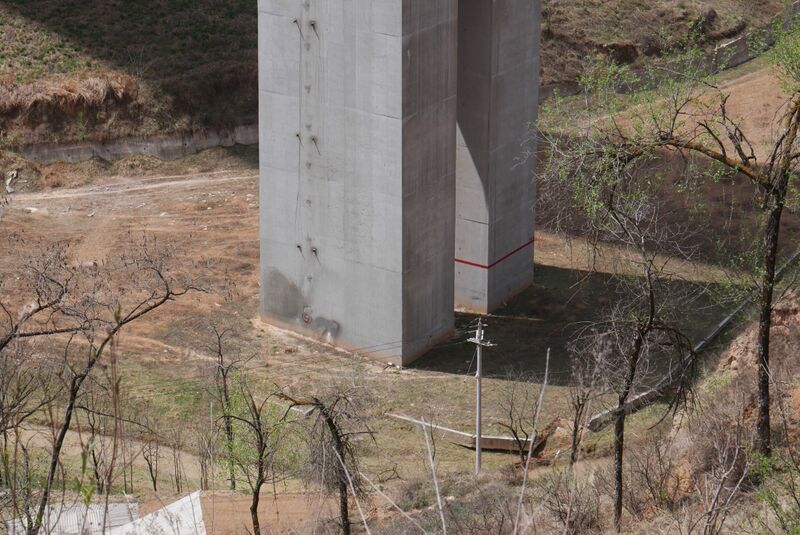 File:ZhidangheBase.JPG