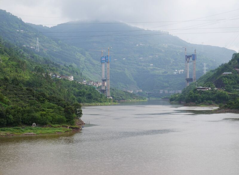 File:ZhongduheSide.JPG