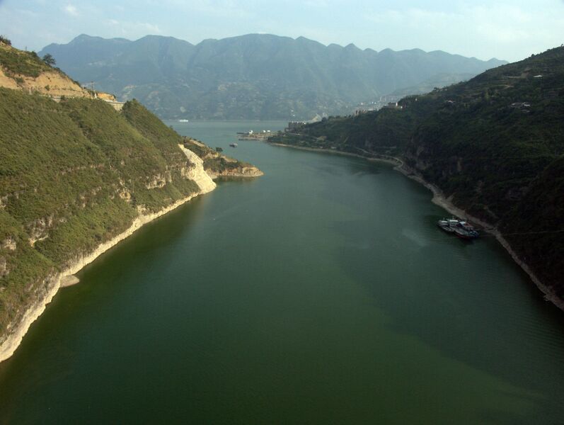 File:10MeixiheBridgeView.jpg