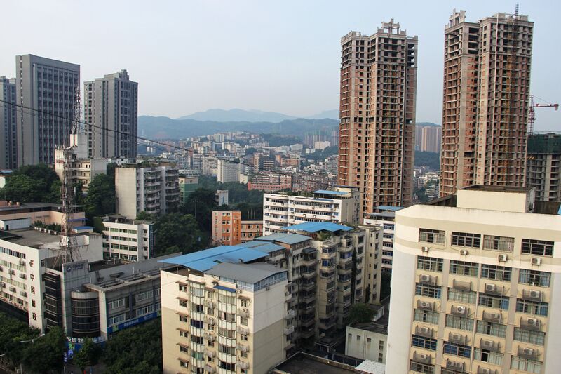 File:123QijiangHotelView copy.JPG