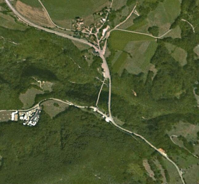 File:18CailleAerial.jpg