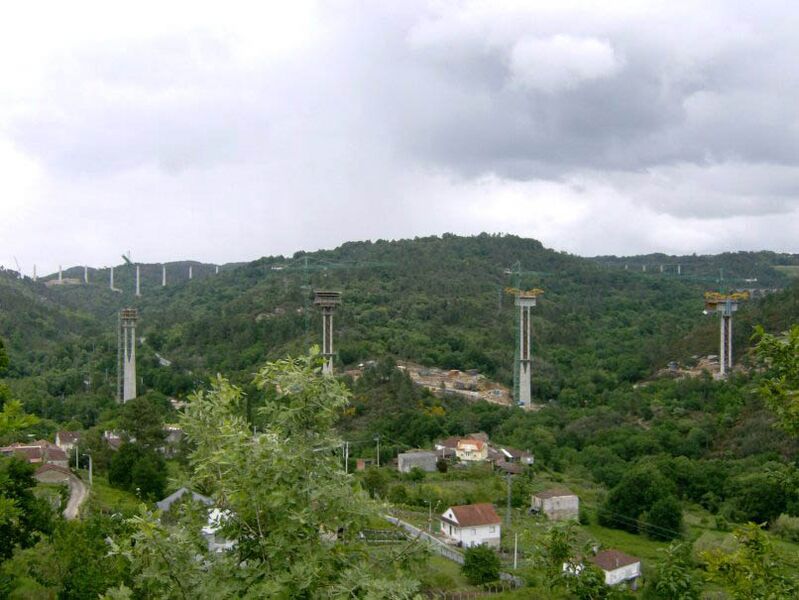 File:2BarbantinoRio2.jpg