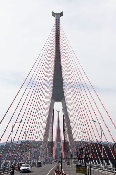 File:493FengduTwoTower copy.JPG