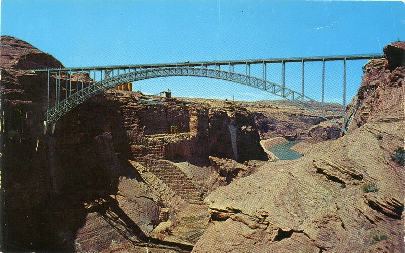 File:5GlenCanyonPostcard.jpg