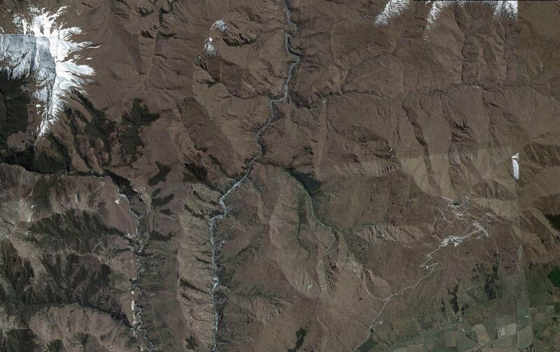 File:5PipelineAerial.jpg