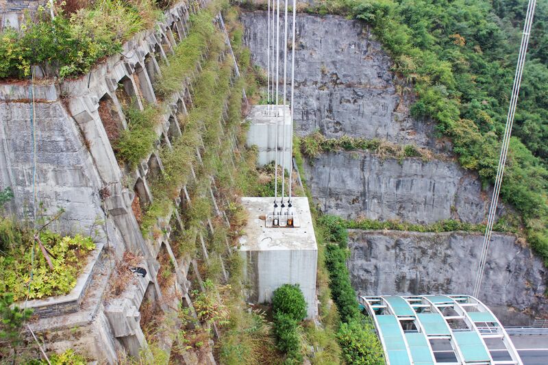 File:91AizhaiStringersByBenUsagani copy.jpg