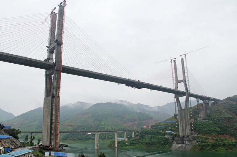 File:BeipanjiangWang'anClosure.jpg