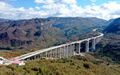 Thumbnail for version as of 04:09, 4 May 2024