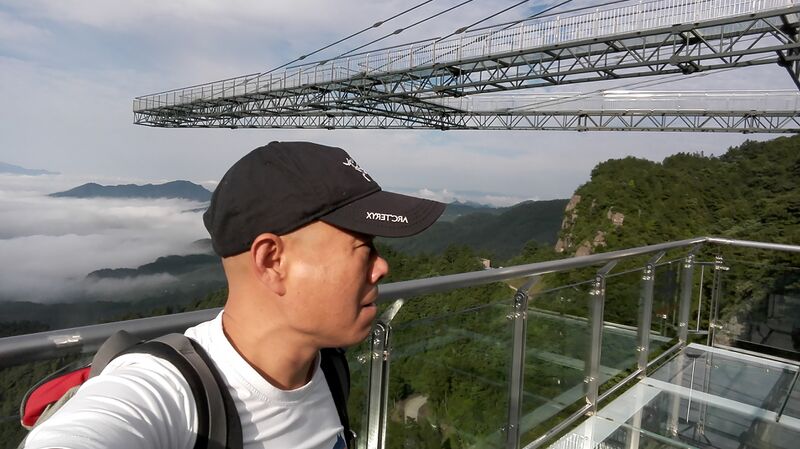 File:Chongqing Wansheng and Duanshujun.jpg