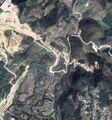Thumbnail for version as of 04:33, 8 December 2023