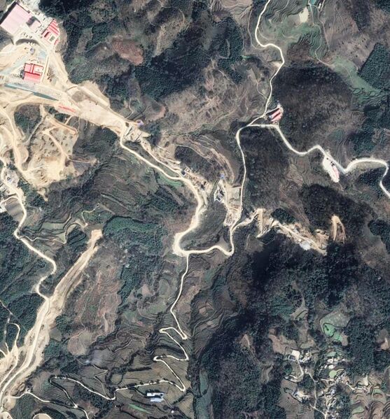 File:DangdingSatellite.jpg