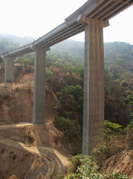 File:ElNacaralBridge6 copy.jpg