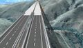 Thumbnail for version as of 03:43, 31 March 2020