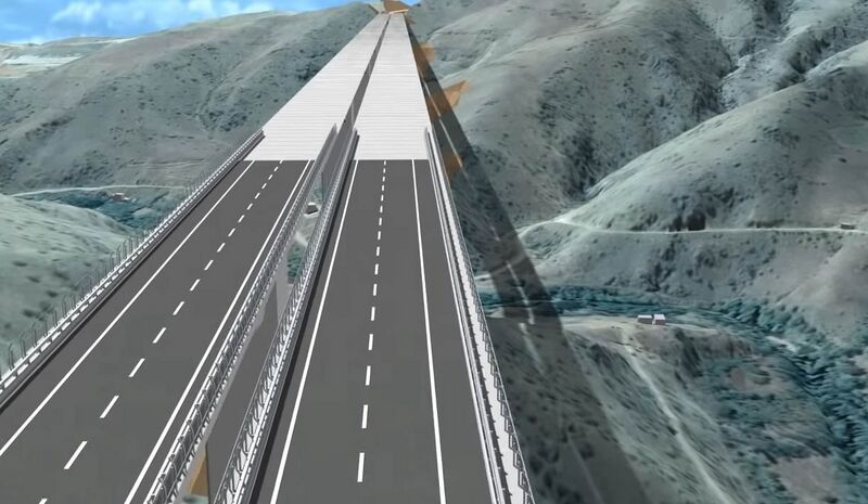 File:EyisteBridge7.jpg