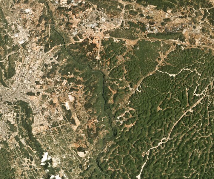 File:FenglinSatelliteWide.jpg