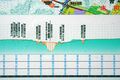 Thumbnail for version as of 00:27, 4 June 2026