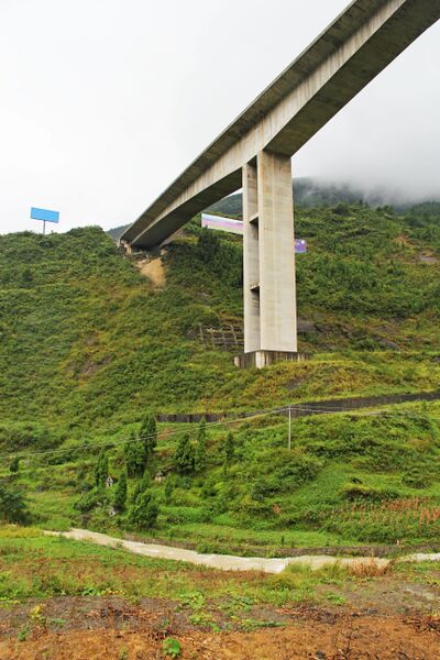 File:HanjiadianBigPier.jpg