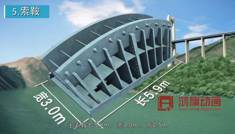 File:HongheJianyuanRenderMeasure.jpg