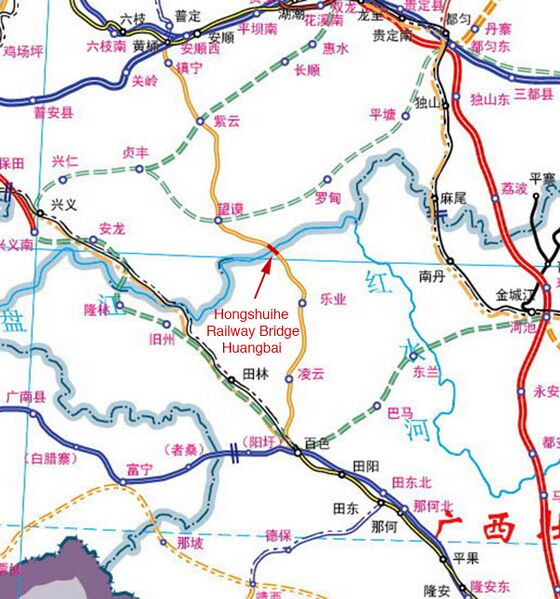 File:HongshuiheRailwayHuangbaiLocMap.JPG