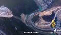 Thumbnail for version as of 01:07, 12 August 2021