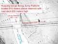 Thumbnail for version as of 03:33, 26 May 2024